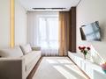 2-комнатная квартира · 43.3 м² · 4/12 этаж, Култегин 4а за 35 млн ₸ в Астане, Нура р-н — фото 5