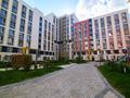 2-комнатная квартира · 43.3 м² · 4/12 этаж, Култегин 4а за 35 млн ₸ в Астане, Нура р-н — фото 25