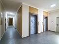 2-комнатная квартира · 43.3 м² · 4/12 этаж, Култегин 4а за 35 млн ₸ в Астане, Нура р-н — фото 21