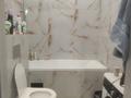 2-бөлмелі пәтер · 50 м² · 7/9 қабат, Толе би 12/1, бағасы: 41 млн ₸ в Астане, Нура р-н — фото 6