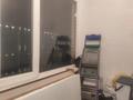 2-бөлмелі пәтер · 50 м² · 7/9 қабат, Толе би 12/1, бағасы: 41 млн ₸ в Астане, Нура р-н — фото 5
