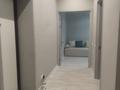 2-бөлмелі пәтер · 50 м² · 7/9 қабат, Толе би 12/1, бағасы: 41 млн ₸ в Астане, Нура р-н — фото 3