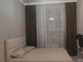 2-бөлмелі пәтер · 50 м² · 7/9 қабат, Толе би 12/1, бағасы: 41 млн ₸ в Астане, Нура р-н