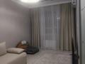 2-бөлмелі пәтер · 50 м² · 7/9 қабат, Толе би 12/1, бағасы: 41 млн ₸ в Астане, Нура р-н — фото 4