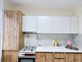 1-комнатная квартира · 40 м² · 3/6 этаж, мкр Кокжиек — ВОЗЛЕ ШКОЛЫ! за 170 000 ₸ в Алматы, Жетысуский р-н