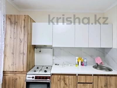 1-комнатная квартира · 40 м² · 3/6 этаж, мкр Кокжиек — ВОЗЛЕ ШКОЛЫ! за 170 000 ₸ в Алматы, Жетысуский р-н