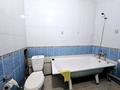 1-комнатная квартира · 40 м² · 3/6 этаж, мкр Кокжиек — ВОЗЛЕ ШКОЛЫ! за 170 000 ₸ в Алматы, Жетысуский р-н — фото 10