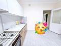 1-комнатная квартира · 40 м² · 3/6 этаж, мкр Кокжиек — ВОЗЛЕ ШКОЛЫ! за 170 000 ₸ в Алматы, Жетысуский р-н — фото 11
