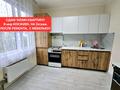 1-комнатная квартира · 40 м² · 3/6 этаж, мкр Кокжиек — ВОЗЛЕ ШКОЛЫ! за 170 000 ₸ в Алматы, Жетысуский р-н — фото 12