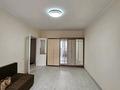 1-комнатная квартира · 40 м² · 3/6 этаж, мкр Кокжиек — ВОЗЛЕ ШКОЛЫ! за 170 000 ₸ в Алматы, Жетысуский р-н — фото 2