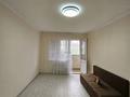 1-комнатная квартира · 40 м² · 3/6 этаж, мкр Кокжиек — ВОЗЛЕ ШКОЛЫ! за 170 000 ₸ в Алматы, Жетысуский р-н — фото 4