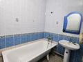 1-комнатная квартира · 40 м² · 3/6 этаж, мкр Кокжиек — ВОЗЛЕ ШКОЛЫ! за 170 000 ₸ в Алматы, Жетысуский р-н — фото 5