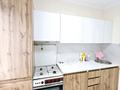 1-комнатная квартира · 40 м² · 3/6 этаж, мкр Кокжиек — ВОЗЛЕ ШКОЛЫ! за 170 000 ₸ в Алматы, Жетысуский р-н — фото 6