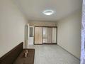 1-комнатная квартира · 40 м² · 3/6 этаж, мкр Кокжиек — ВОЗЛЕ ШКОЛЫ! за 170 000 ₸ в Алматы, Жетысуский р-н — фото 7