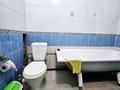 1-комнатная квартира · 40 м² · 3/6 этаж, мкр Кокжиек — ВОЗЛЕ ШКОЛЫ! за 170 000 ₸ в Алматы, Жетысуский р-н — фото 8