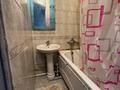 3-бөлмелі пәтер · 53.6 м² · 1/4 қабат, Ауэзова 55, бағасы: 13.5 млн ₸ в Атырау, мкр Жилгородок — фото 11