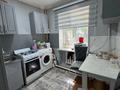 3-бөлмелі пәтер · 53.6 м² · 1/4 қабат, Ауэзова 55, бағасы: 13.5 млн ₸ в Атырау, мкр Жилгородок — фото 3
