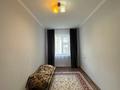 3-бөлмелі пәтер · 53.6 м² · 1/4 қабат, Ауэзова 55, бағасы: 13.5 млн ₸ в Атырау, мкр Жилгородок — фото 5