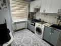 1-комнатная квартира · 30 м² · 1/5 этаж, Чайковского 3 за 8.5 млн 〒 в  — фото 3