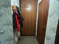 1-комнатная квартира · 30 м² · 1/5 этаж, Чайковского 3 за 8.5 млн 〒 в  — фото 7