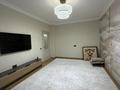 3-бөлмелі пәтер · 95 м² · 9/18 қабат, Туран 52 — №26, бағасы: 650 000 ₸ в Астане, Нура р-н