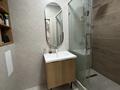 3-бөлмелі пәтер · 95 м² · 9/18 қабат, Туран 52 — №26, бағасы: 650 000 ₸ в Астане, Нура р-н — фото 10