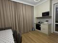 3-бөлмелі пәтер · 95 м² · 9/18 қабат, Туран 52 — №26, бағасы: 650 000 ₸ в Астане, Нура р-н — фото 11