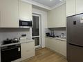 3-бөлмелі пәтер · 95 м² · 9/18 қабат, Туран 52 — №26, бағасы: 650 000 ₸ в Астане, Нура р-н — фото 12