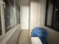 3-бөлмелі пәтер · 95 м² · 9/18 қабат, Туран 52 — №26, бағасы: 650 000 ₸ в Астане, Нура р-н — фото 13