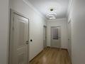 3-бөлмелі пәтер · 95 м² · 9/18 қабат, Туран 52 — №26, бағасы: 650 000 ₸ в Астане, Нура р-н — фото 14