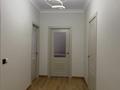 3-бөлмелі пәтер · 95 м² · 9/18 қабат, Туран 52 — №26, бағасы: 650 000 ₸ в Астане, Нура р-н — фото 15