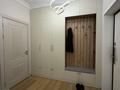 3-бөлмелі пәтер · 95 м² · 9/18 қабат, Туран 52 — №26, бағасы: 650 000 ₸ в Астане, Нура р-н — фото 16