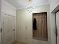 3-бөлмелі пәтер · 95 м² · 9/18 қабат, Туран 52 — №26, бағасы: 650 000 ₸ в Астане, Нура р-н — фото 17