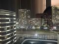 3-бөлмелі пәтер · 95 м² · 9/18 қабат, Туран 52 — №26, бағасы: 650 000 ₸ в Астане, Нура р-н — фото 19