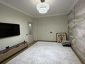 3-бөлмелі пәтер · 95 м² · 9/18 қабат, Туран 52 — №26, бағасы: 650 000 ₸ в Астане, Нура р-н — фото 3
