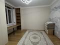 3-бөлмелі пәтер · 95 м² · 9/18 қабат, Туран 52 — №26, бағасы: 650 000 ₸ в Астане, Нура р-н — фото 4