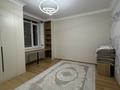 3-бөлмелі пәтер · 95 м² · 9/18 қабат, Туран 52 — №26, бағасы: 650 000 ₸ в Астане, Нура р-н — фото 5
