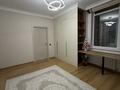 3-бөлмелі пәтер · 95 м² · 9/18 қабат, Туран 52 — №26, бағасы: 650 000 ₸ в Астане, Нура р-н — фото 6