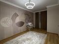 3-бөлмелі пәтер · 95 м² · 9/18 қабат, Туран 52 — №26, бағасы: 650 000 ₸ в Астане, Нура р-н — фото 7