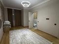 3-бөлмелі пәтер · 95 м² · 9/18 қабат, Туран 52 — №26, бағасы: 650 000 ₸ в Астане, Нура р-н — фото 8