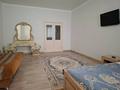 1-бөлмелі пәтер · 56.4 м² · 1/6 қабат, 12-ш/а. 85, бағасы: 15.5 млн ₸ в Актау, 12-й мкр — фото 3