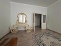 1-бөлмелі пәтер · 56.4 м² · 1/6 қабат, 12-ш/а. 85, бағасы: 15.5 млн ₸ в Актау, 12-й мкр — фото 6
