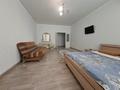 1-бөлмелі пәтер · 56.4 м² · 1/6 қабат, 12-ш/а. 85, бағасы: 15.5 млн ₸ в Актау, 12-й мкр — фото 4