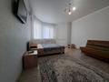 1-бөлмелі пәтер · 56.4 м² · 1/6 қабат, 12-ш/а. 85, бағасы: 15.5 млн ₸ в Актау, 12-й мкр — фото 2