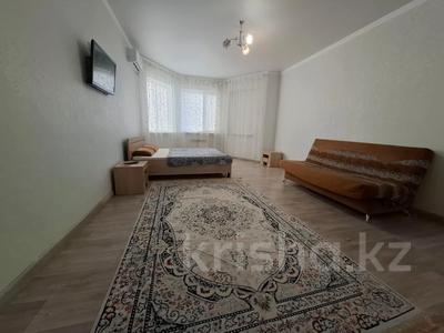 1-бөлмелі пәтер · 56.4 м² · 1/6 қабат, 12-ш/а. 85, бағасы: 15.5 млн ₸ в Актау, 12-й мкр