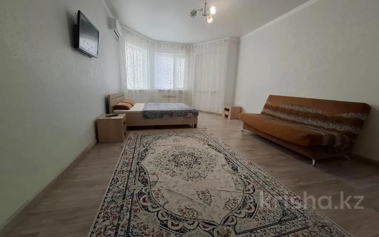 1-бөлмелі пәтер · 56.4 м² · 1/6 қабат, 12-ш/а. 85, бағасы: 15.5 млн ₸ в Актау, 12-й мкр — фото 15