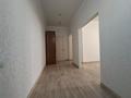 1-бөлмелі пәтер · 56.4 м² · 1/6 қабат, 12-ш/а. 85, бағасы: 15.5 млн ₸ в Актау, 12-й мкр — фото 7