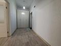 1-бөлмелі пәтер · 56.4 м² · 1/6 қабат, 12-ш/а. 85, бағасы: 15.5 млн ₸ в Актау, 12-й мкр — фото 12