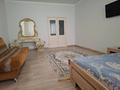 1-бөлмелі пәтер · 56.4 м² · 1/6 қабат, 12-ш/а. 85, бағасы: 15.5 млн ₸ в Актау, 12-й мкр — фото 5