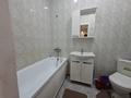 1-бөлмелі пәтер · 56.4 м² · 1/6 қабат, 12-ш/а. 85, бағасы: 15.5 млн ₸ в Актау, 12-й мкр — фото 13